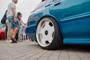Auto Tuning Show  "HOT WEEKENDS -2021"