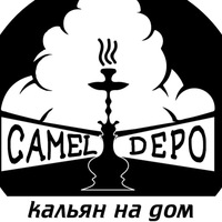 Camel Depo