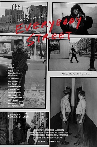 Документальные фильмы о фотографах 1. Нил Лейфер «Темный свет: Искусство слепых фотографов» (2009)Фильм снят известным спортивным фотографом Нилом Лейфером. Автор посвятил фильм тому, как люди,