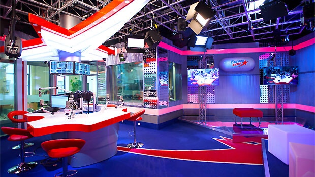 «Европейская медиагруппа» запустила новый формат интеграции в подкастах популярных шоу своих радиостанций - Новости радио OnAir.ru
