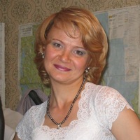 Женяша Нефадова
