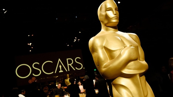 Церемония награждения премией «Оскар» вновь пройдет без ведущего