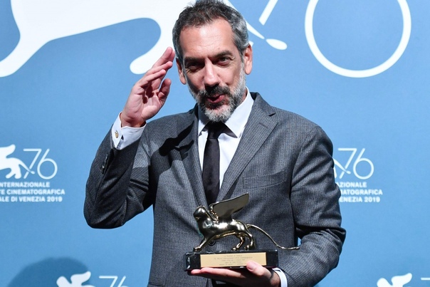 Тодд Филлипс не попал в итоговый список номинантов на премию Гильдии режиссеров США