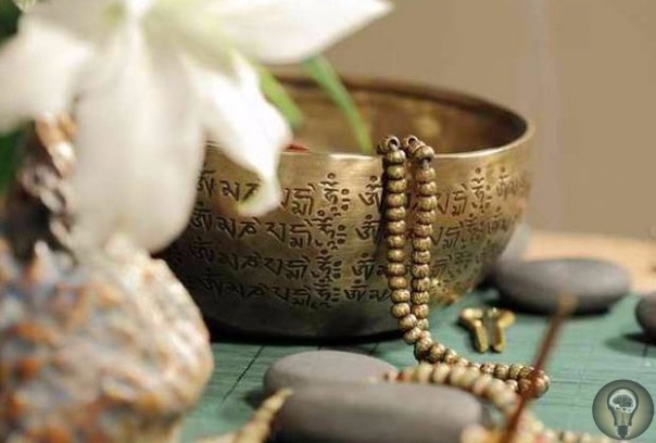 Поющие чаши Тибета Поющие тибетские чаши уже несколько тысячелетий известны как средство для медитации и исцеления. Их звуки насыщают организм дополнительной энергией и способствуют лечению