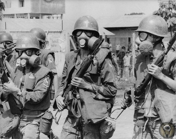 Война во Вьетнаме: Почему мы проиграли войну Ч.-1 Книга отставного генерал-лейтенанта армии США Филиппа Б. Дэвидсона посвящена войнам в Индокитае 2-й половины XX века - кровопролитным и затяжным