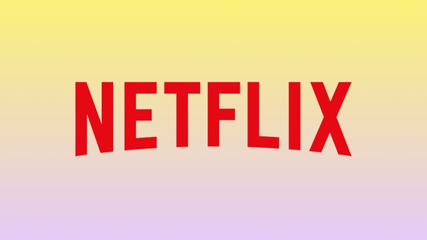 Netflix остановил съёмки всех своих фильмов и сериалов в Северной Америке на ближайшие две недели из-за коронавируса