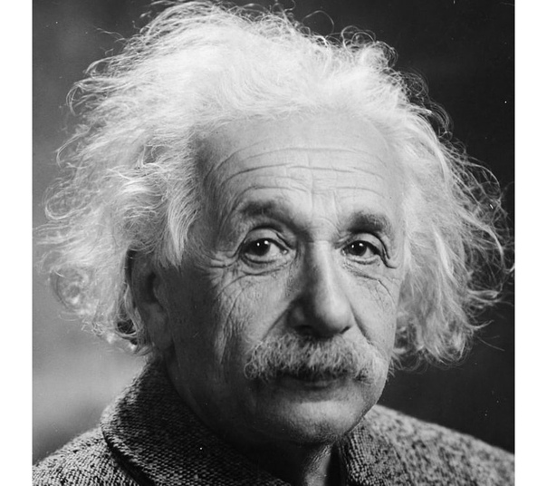 Альберт Эйнштейн и его неспособности молчать Из книги Уолтера Айзексона «Эйнштейн. Его жизнь и его Вселенная» (М.: АСТ: CORPUS, 2015): «Эйнштейн покинул нацистскую Германию, объявив публично,