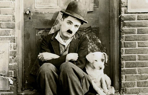 Некоторые факты из жизни Чарли Чаплина. Почему его называли шпионом коммунистов и выгнали из США.Чарли Чаплин, лицо немого кино, создал свои лучшие фильмы в Америке. Однако при этом он никогда