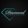 Diamond communication отзывы