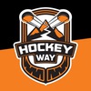 Отзыв о Хоккейная школа “HockeyWay” (hockeyway.ru)