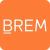 Отзыв о Международная платформа недвижимости BREM