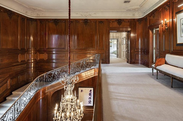 Любимый особняк Мэрилин Монро выставлен на продажу за 115 миллионов долларов Знаменитый дом, в котором Мэрилин Монро когда-то часто бывала, ищет нового хозяина! Стало известно, что особняк общей