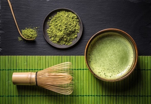 Необычный химический состав и сладкий вкус: как японцы выращивают чай матча В последнее время все большую популярность набирает японский чай матча (маття), который имеет непривычную