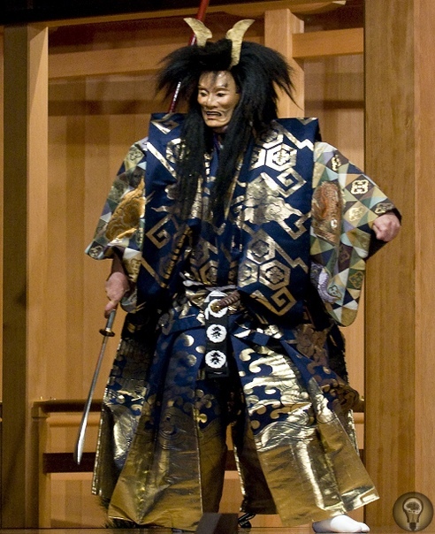 Минамото-но Ёсицунэ идеальный самурай, ставший джедаем Средневековая Япония бурлящий котел враждующих кланов. Отрядами самураев командовали воины, спустя века превратившиеся в героев легенд,