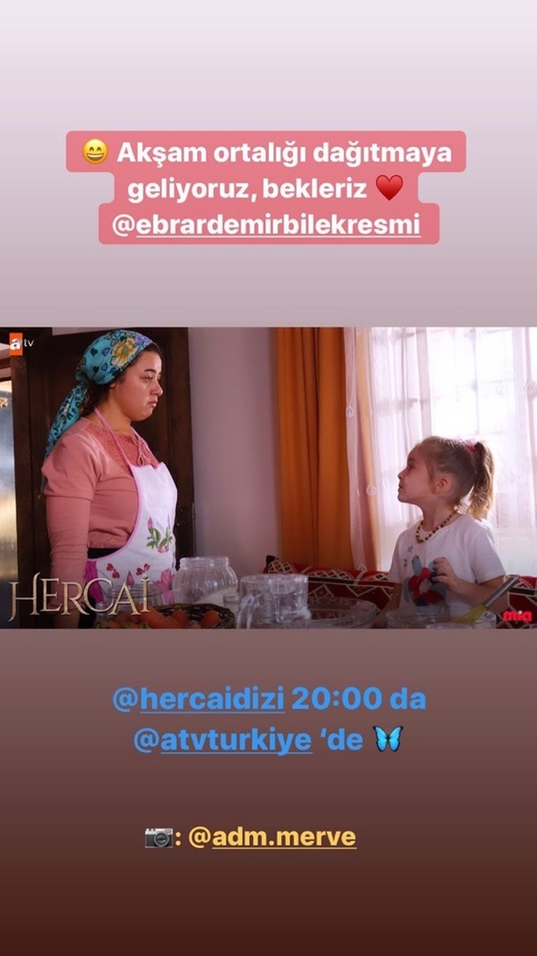8. Hercai- Inimă schimbătoare -comentarii -Comments about serial and actors OD56RSF0n_8