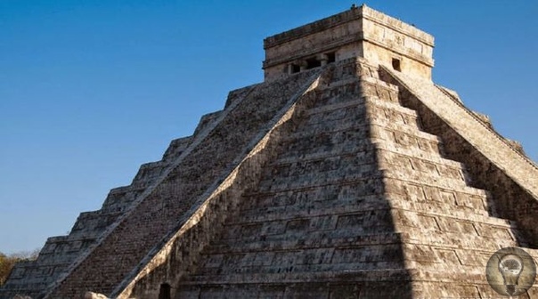 Самые таинственные артефакты цивилизации майя Исчезнувшая индейская цивилизация оставила после себя ещё очень много неразгаданных тайн и секретов. Вашему вниманию подборка наиболее необъяснимых