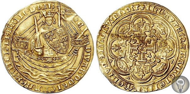 10 самых дорогих монет в мире:  Рубль 1825 годаРубль 1825 года серебряная монета, наиболее дорогая из российских. Для литья использовали драгоценный металл 900 пробы. Монета отличается тем, что