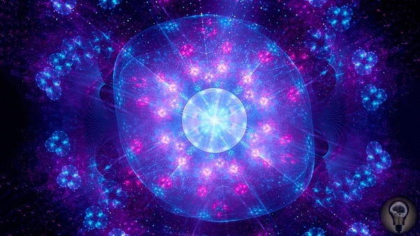 Бозоны, фермионы, кварки и другие элементарные составляющие Вселенной 