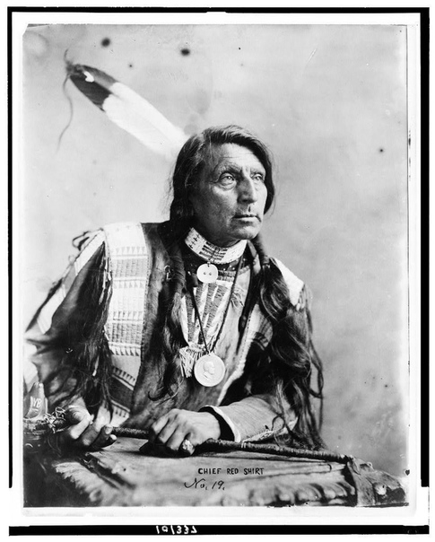 Протреты коренных американцев на западе Соединенных Штатов. Фотограф: Эдвард С. Кертисначало 1900гг