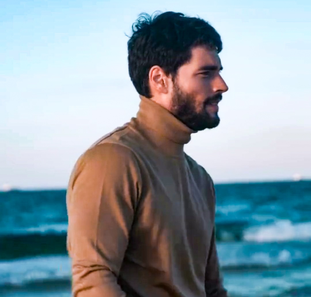 5. Hercai- Inimă schimbătoare -comentarii -Comments about serial and actors 2sQyjhobytg