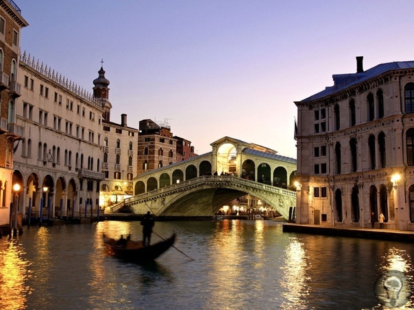 Д/ф Венеция: вся история Вся история о подъеме и падении Венеции.
