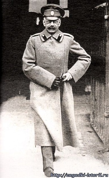 ИВАН БЕЛЯЕВ. РУССКИЙ ОФИЦЕР. НАЦИОНАЛЬНЫЙ ГЕРОЙ ПАРАГВАЯ. (18751957) 