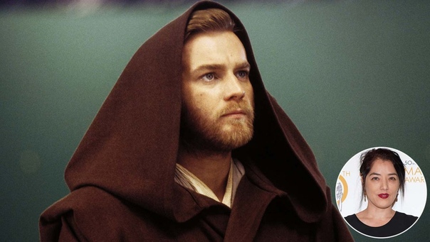 Сериал об Оби-Ване Кеноби нашел своего первого режиссера
