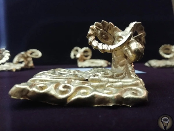 Что хранилось в драгоценных сосудах, найденных в сарматских курганах Курганный могильник Филипповка I, несомненно, является одним из наиболее ярких памятников сарматов Южного Приуралья.