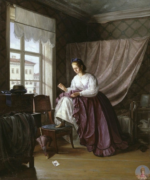 Красносельский Александр Андреевичий художник (  1875) - русский живописец.