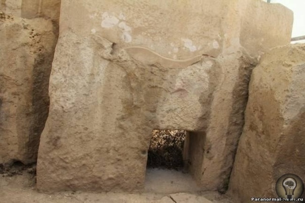 Загадки Мальтийских мегалитов Все мегалитические храмы Мальты давно открыты и исследованы археологами, но до сих пор эти постройки вызывают массу вопросов у ученых всего мира. Главная загадка