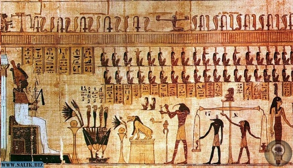 Египтяне никогда не строили пирамид! (теории) Согласно официальной истории, первую пирамиду древние египтяне построили в 2800 году до нашей эры. Почти пять тысяч лет назад! А теперь представьте