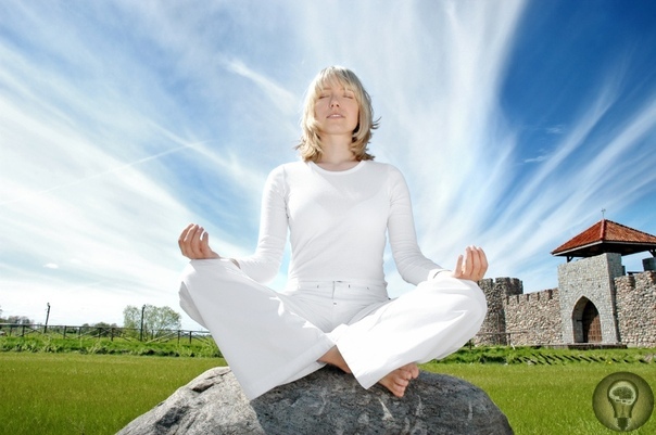 ДЫХАНИЕ, УСПОКАИВАЮЩЕЕ УМ Всего три практики правильного дыхания помогут вам уменьшить стресс, успокоить ум и соединиться со своим внутренним «Я». Эти простые практики пранаямы уменьшают стресс