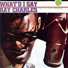 Мегахиты появившиеся на свет случайно. ay Charles Whatd I Say(1959)Как утверждается в книге «Рэй Чарльз: Рождение соула», одна из самых знаменитых песен маэстро появилась на свет в декабре 1958
