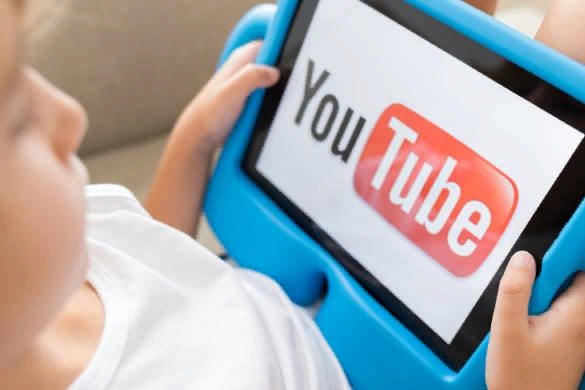 YOUTUBE ОТКЛЮЧИТ КОММЕНТАРИИ И УВЕДОМЛЕНИЯ ДЛЯ ВИДЕО С ДЕТСКИМ КОНТЕНТОМ Видеохостинг YouTube перестанет собирать данные о зрителях видео для детей, а также отключит комментарии и уведомления