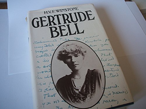 КОРОЛЕВА ПУСТЫНИ БЕЛЛ. Гертруда Аравийская - женщина, создавшая Ирак. Гертруда Белл была влиятельнейшей женщиной своего времени, как шпионка и советница королей после Первой мировой войны она