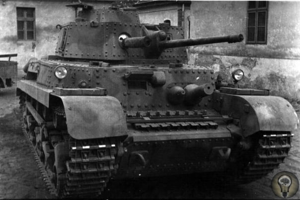 Венгерский танк Turan. Мадьярская попытка догнать советское танкостроение Словосочетание «венгерское танкостроение» само по себе вызывает сегодня улыбку. Справедливости ради стоит отметить, что