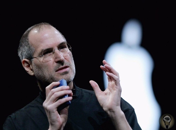 Последние слова основателя компании Apple Стива Джобса 