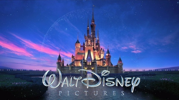 Disney  первая студия в истории, заработавшая в бокс-офисе 10 млрд долларов за один год