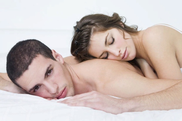 Разнообразие в постели: способы, как разнообразить сексуальную жизнь, советы 