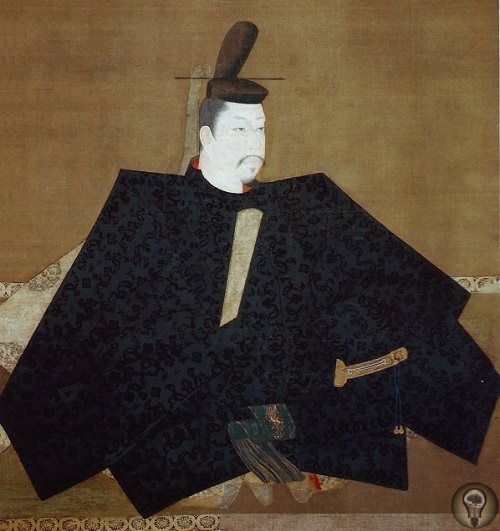 Минамото-но Ёсицунэ идеальный самурай, ставший джедаем Средневековая Япония бурлящий котел враждующих кланов. Отрядами самураев командовали воины, спустя века превратившиеся в героев легенд,
