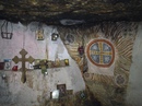 Подземелье "Сьяны" ❖ путешествие из Рязани