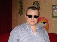 Igor Muravyev